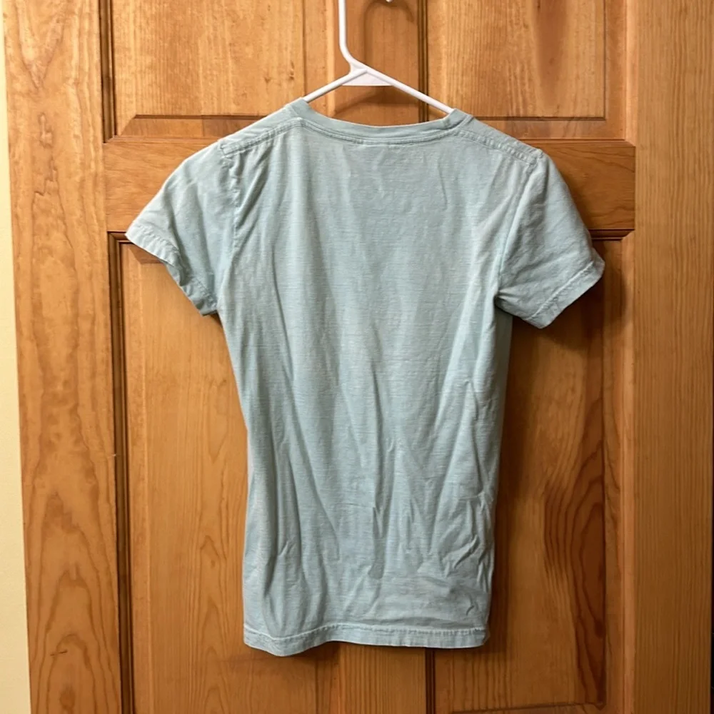 Outsiders tee - Picture 3 of 3